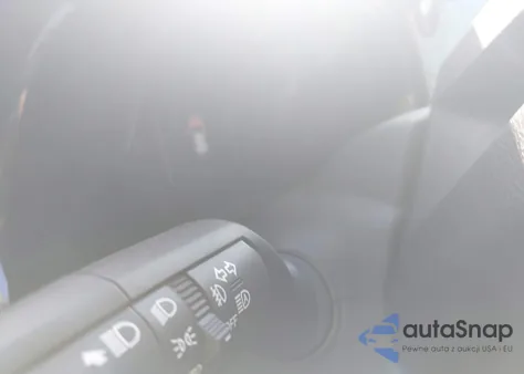 2025 Lexus Rx 350H Luxury from USA, damaged, VIN 2T2BBMCA8SC090470